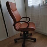 Fauteuil