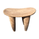 Traditional Senoufo of Côte Ivory  60/70