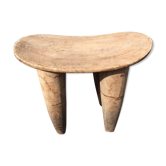 Traditional Senoufo of Côte Ivory  60/70