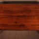 19th Century Oak Farmhouse Table