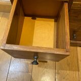Drawer unit