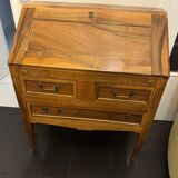 secretary