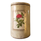 Boîte métallique