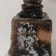 Kintsugi vase style – Japanese art (Light & Decorative) wabi-sabi