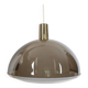 Suspension vintage Stockmann Orno