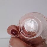 Arcoroc rosaline espresso cups