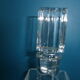 Whisky carafe