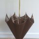 Umbrella brass