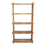 Etagère en bois