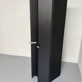 Bar armoire design hans eichenberger années 80 modèle wogg 8 vintage