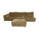 Bolia corduroy sofa