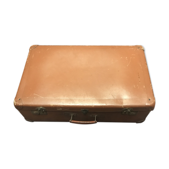 Suitcase