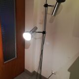 Floor lamp spot 70 years