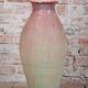 Mid-Century Vase in Ceramic, Czech, 1940s