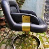 Fauteuil pivotant