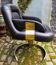 Swivel chair