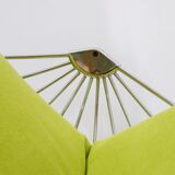 4 chaises rudi verelst