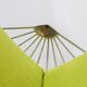 4 chairs rudi verelst