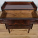 Mid Century Teak Dresser by Henning Jørgensen for Fredericia, 1960s