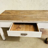 Craft table