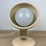 Lampe Infrafil Philips ré électrifiée