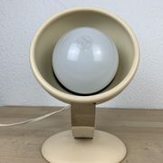 Philips Infrafil lamp re-electrified