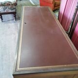 Office counter