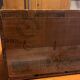 Caisse en bois Rio Negro