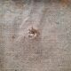 9 sacs en toile de jute potasse d'alsace