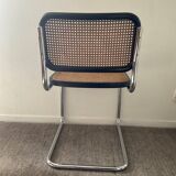 Marcel Breuer Cesca B32 Chair