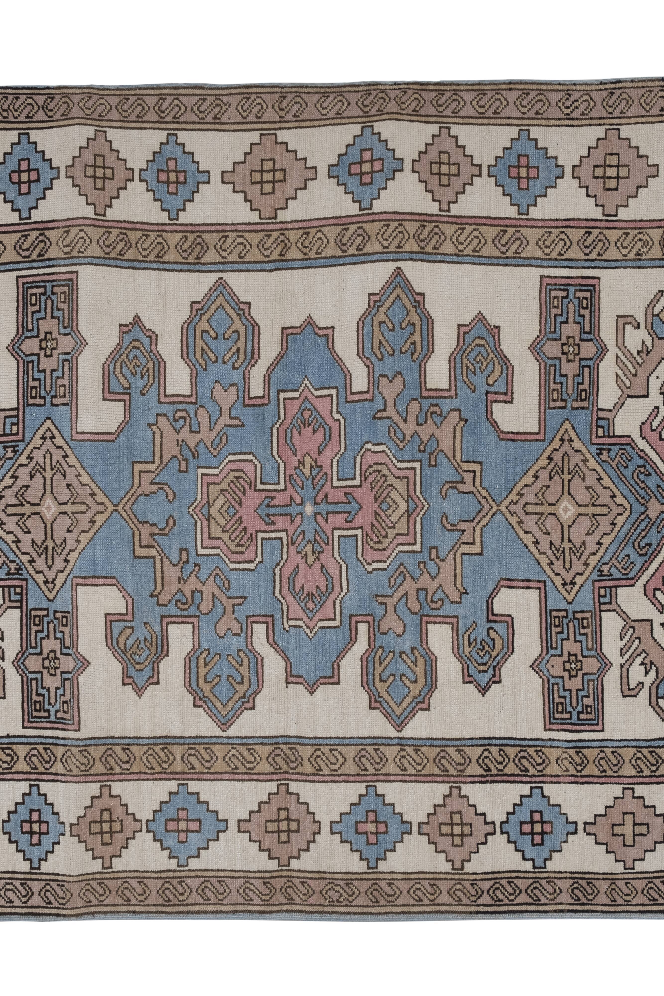 Tapis 175x244