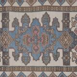Tapis 175x244