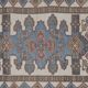 Tapis 175x244