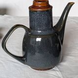 Coffee service