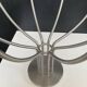 Chandelier by M. Hagberg for IKEA