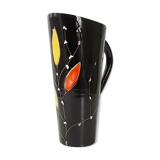 Vintage 1950 pitcher