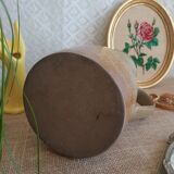 Vintage stoneware jug/pitcher