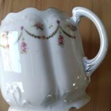 Limoges porcelain coffee service circa 1900