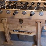 Baby foot Stella modèle rétro