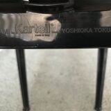 Chairs kartell friend friend