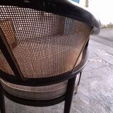 GRASSE ARMCHAIR BY ALFONSO MARINA