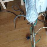 Vintage Wallano floor lamp