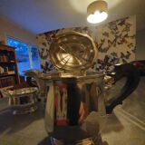 Coffee set Tétard frères