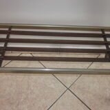 Vintage console Ciatti Florence Italy