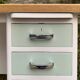 1950s vintage desk