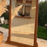 Art Deco Mirror