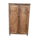 Workshop cupboard