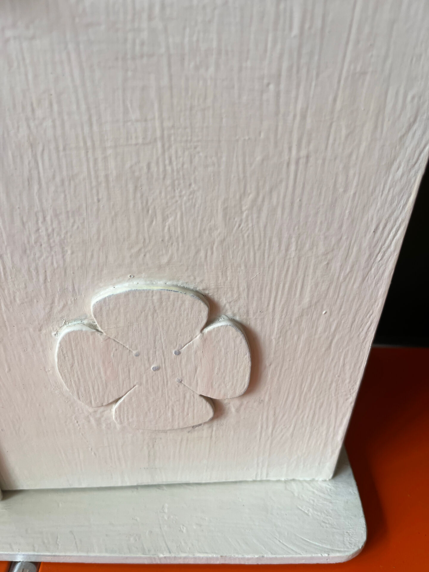 Armoire à pharmacie 50 bois