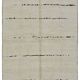 Handwoven Turkish Recycled Boho Rug 166 cm x 260 cm