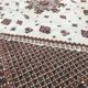 Former carpet tribal Morocco 180 X 225 CM